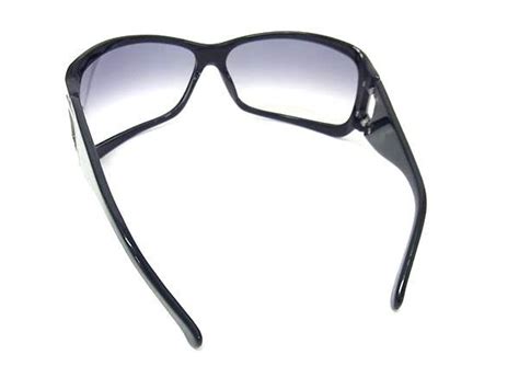 ysl 6138 s|Original Yves Saint Laurent Sonnenbrille YSL 6138/S .